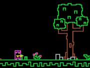 Laro Retro online