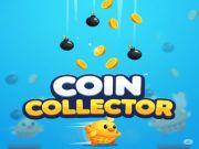 Laro Coin Collector online