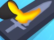 Laro Blade Forge 3d online