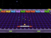 Laro Galaxy Blaster online