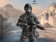 Laro Commando Force 2 online
