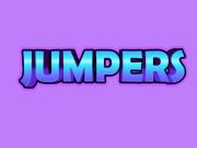 Laro Jumpers online