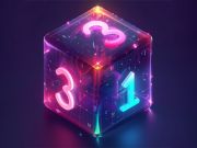 Laro Jelly Math 3d online