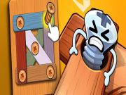 Laro Pin master online