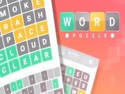 Laro Wordler online
