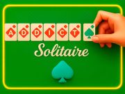 Laro Addiction Solitaire online
