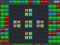 Laro Tagabaril ng Brick online Laro Tagabaril ng Brick online