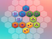 Laro Hexadice online