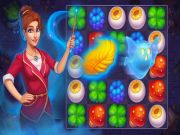 Laro Spellmind online