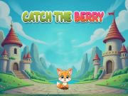 Laro Makibalita sa berry online