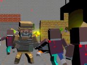 Laro PGA1 online