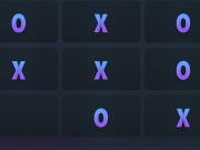 Laro Xo para sa bro online