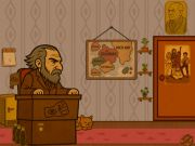 Laro Dictator Simulator: 1984 online