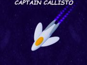 Laro Kapitan Callisto online