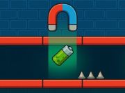 Laro Magnetic pull online