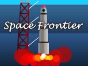 Laro Frontier ng Space online