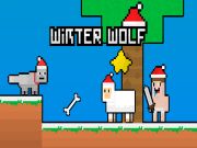 Laro Winter Wolf online