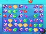 Laro Shell Swap online