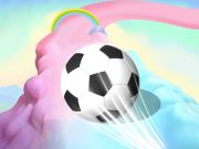 Laro 3D Super Rolling Ball Race online