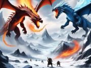 Laro Battle Simulator online