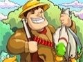 Laro Bibe-mageddon online