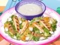 Laro Caesar Salad online Laro Caesar Salad online