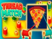 Laro Thread match online