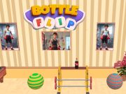 Laro Ultimate bote flip game online