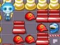 Laro Bomb it 7 online