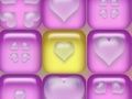Laro Dropz'n'Heartz! online Laro Dropz'n'Heartz! online