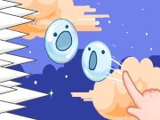 Laro Bubble up online