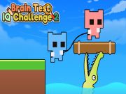 Laro Brain Test IQ Hamon 2 online