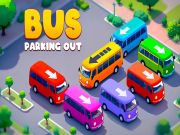 Laro Bus parking out online
