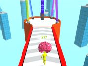 Laro Superbrain online