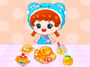 Laro ASMR GIRL: Livestream Mukbang online