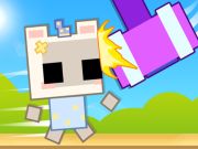 Laro Online Cats Multiplayer Park online