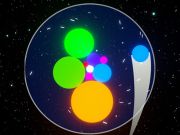 Laro Matcher ng gravity online