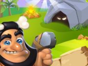 Laro Edad ng Bato online