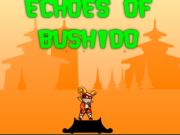 Laro Mga Echoes ng Bushido online