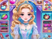 Laro Trading Games Playtime online