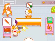 Laro Cattale online