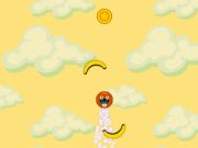 Laro Idle fly hayop online