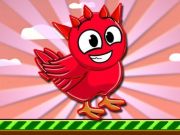 Laro Flappy Sprunki Adventure online