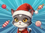 Laro Pag-uuri ng Pasko online