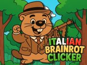 Laro Brainrot Clicker online