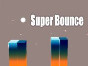 Laro Sobrang bounce online