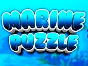 Laro Palaisipan ng dagat online