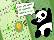 Laro Numero master online
