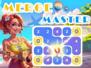 Laro Pagsamahin ang master online