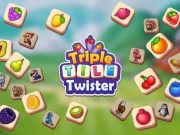 Laro Triple tile twister online